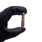 Corpo Fixador Tocha Tig Aeme Am26 - 10n28 | 3.25mm